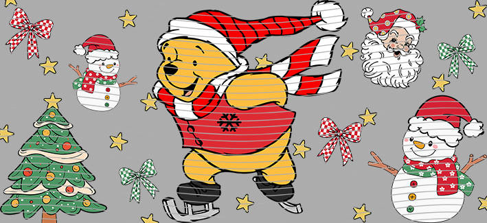 16oz Christmas-J10-711